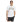 Adidas Ανδρική κοντομάνικη μπλούζα M Camo Linear Graphic Tee